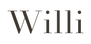 Willi logo